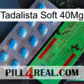 Tadalista Soft 40Mg new03